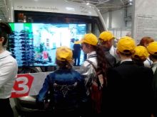 WorldSkills Russia_4