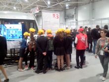 WorldSkills Russia_5