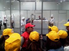 WorldSkills Russia_6