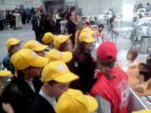 WorldSkills Russia_7