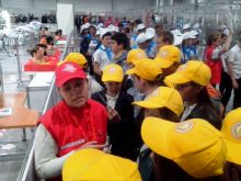 WorldSkills Russia_8