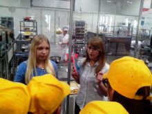 WorldSkills Russia_9